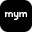 MYM