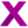 Xcams